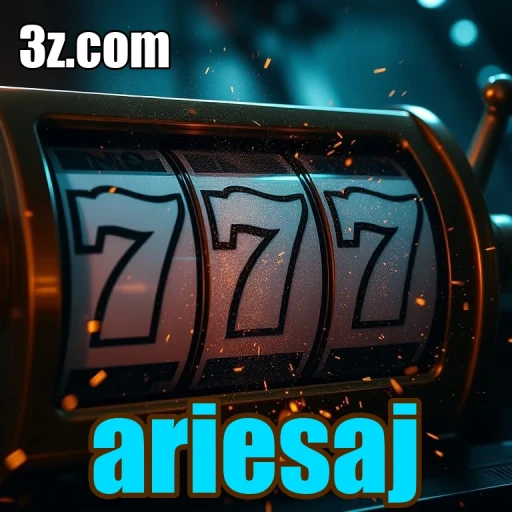 Ação Radical no ariesaj: Desperte o Heroico em Você!