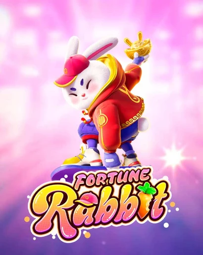 ariesaj Baixar Jogos Slots