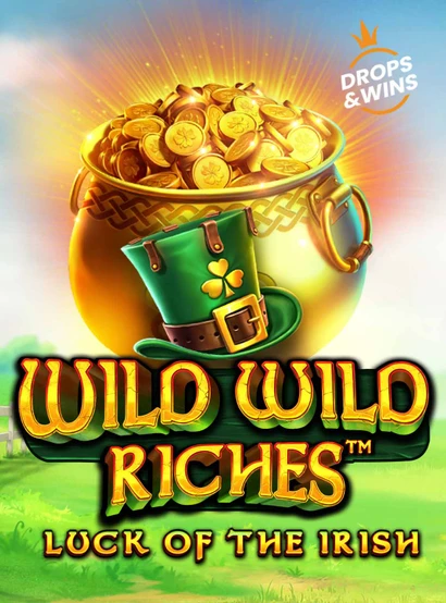 ariesaj Brazilian Slots Casino