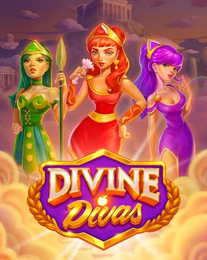 ariesaj Slots App Login