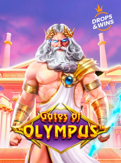 ariesaj Login Fácil para Jogos